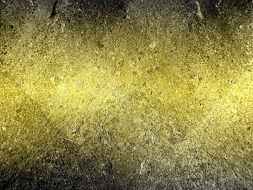 Gold Foil texture (ID:ffaag59597)