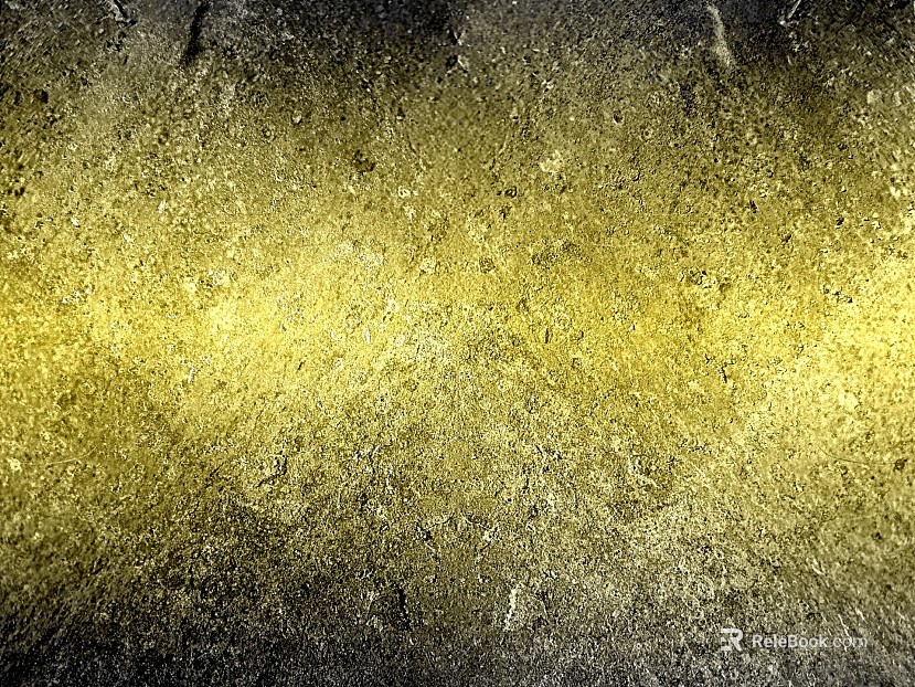 Gold Foil texture
