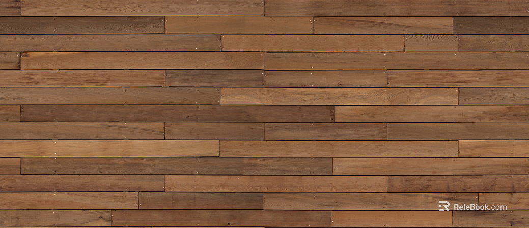wood floor seamless texture