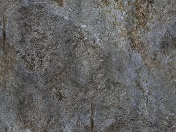 Rock wall texture (ID:ffagg16017)