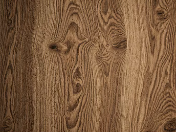Light brown solid wood wood grain furniture finish texture (ID:ffaeh784886)