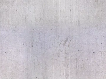 Concrete texture (ID:ffach376974)