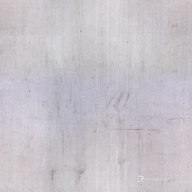 Concrete texture