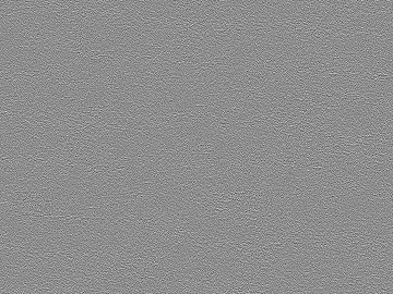 fine grain leather 3d model