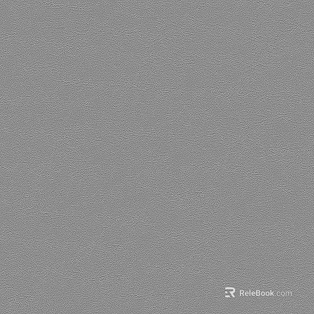 fine grain leather texture