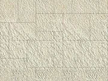 True stone paint texture (ID:ffaeh313297)
