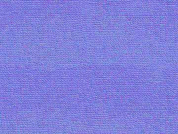 Normal Bump texture (ID:ffajg82297)