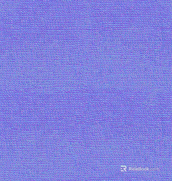 Normal Bump texture