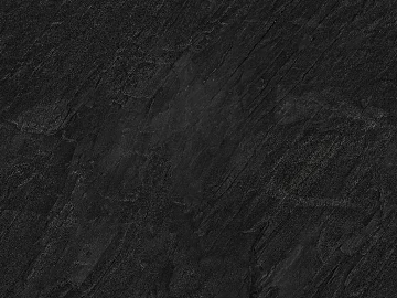 Rock black natural surface small material stone seamless texture (ID:ffadf8835)