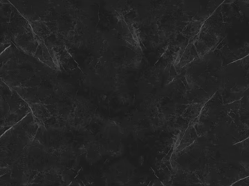 mesh pattern marble texture (ID:ffajg34231)