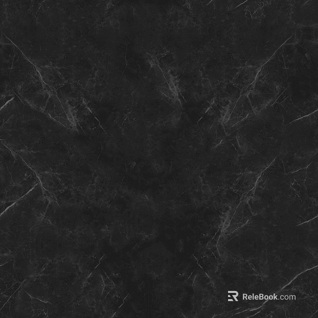 mesh pattern marble texture