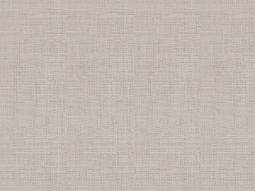 plain cloth texture (ID:ffaeg30291)