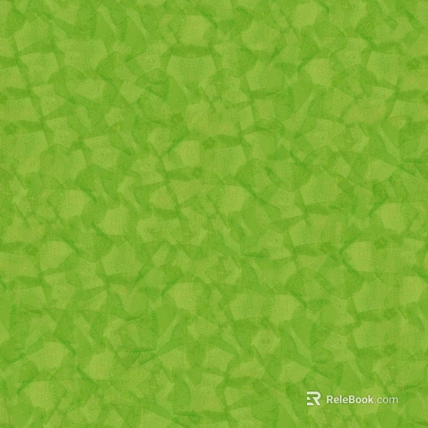 Mud texture
