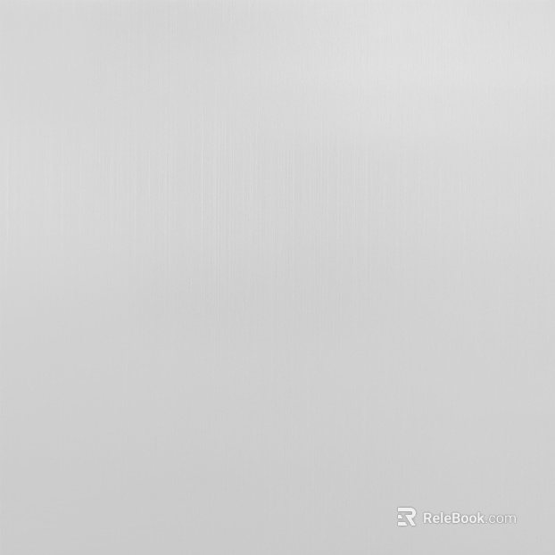 plain cloth texture