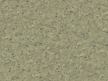 sand sand texture (ID:ffaaf4860)