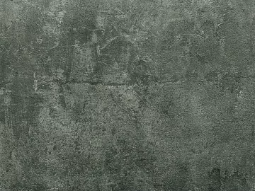 Cement texture (ID:ffaag66051)