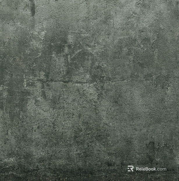 Cement texture