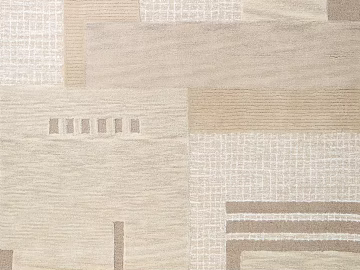 Modern Plain Pattern Carpet texture (ID:ffach474998)