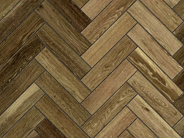 Herringbone staggered wood floor texture (ID:ffach290761)