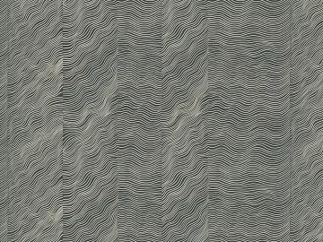Plain High Sense Geometric Line Wallpaper Wall Cloth texture (ID:ffach699913)