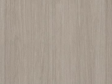 Wood grain texture (ID:ffagg48990)