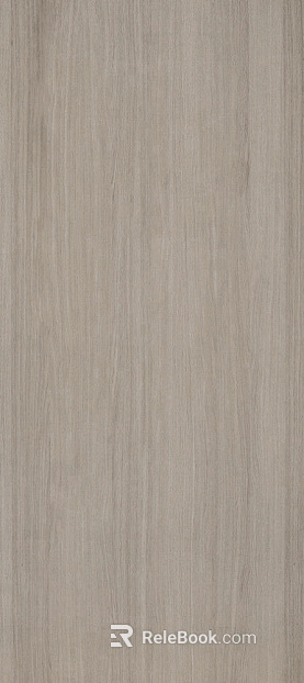Wood grain texture