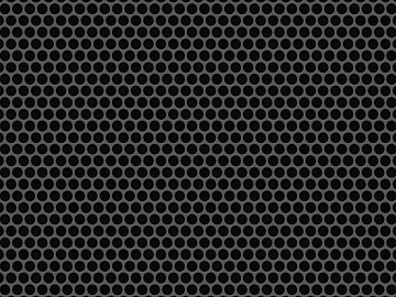Perforated plate metal texture (ID:ffagg37897)