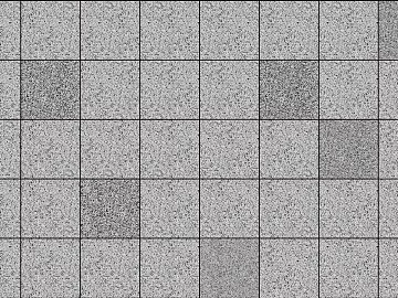 CHECK BRICK SEAMLESS texture (ID:ffajg61522)