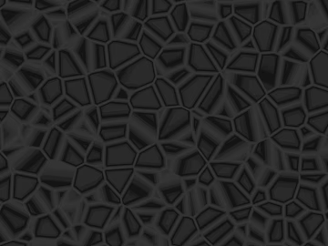 Black and White Bump texture (ID:ffacg67313)