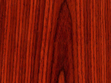 wood grain antique copper red wood grain texture (ID:ffagg55794)