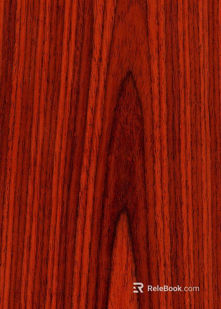 wood grain antique copper red wood grain texture