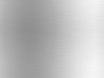 brushed metal texture (ID:ffagg82178)