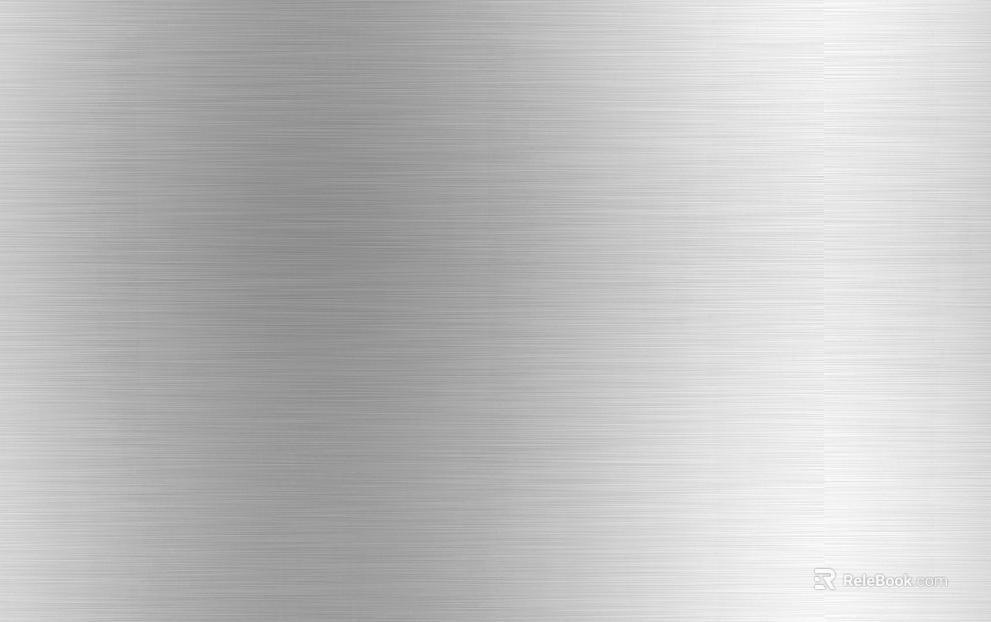 brushed metal texture