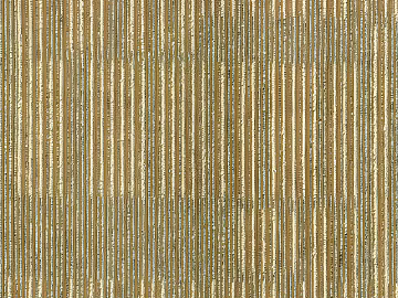 Carpet Floor Mat Blanket Fabric Flannel texture (ID:ffach881401)