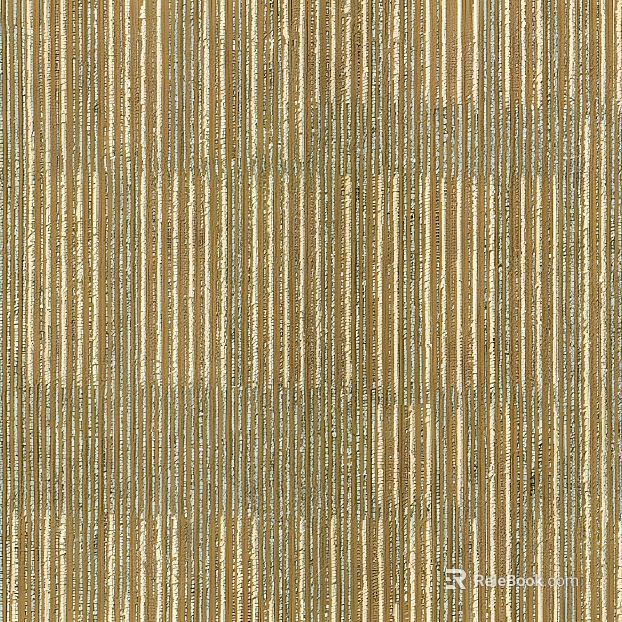 Carpet Floor Mat Blanket Fabric Flannel texture