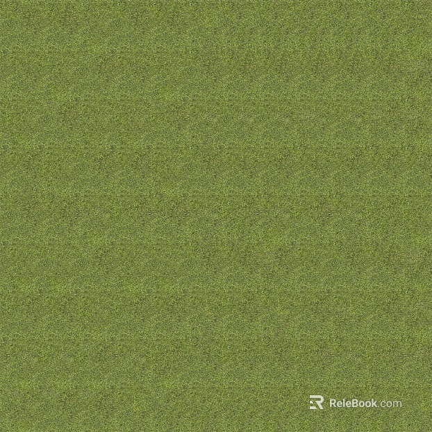 Grass Grass Slope Green Space Texture texture