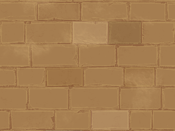 Brick wall texture (ID:ffabg92662)