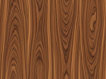 circulating wood grain texture (ID:ffajh861877)