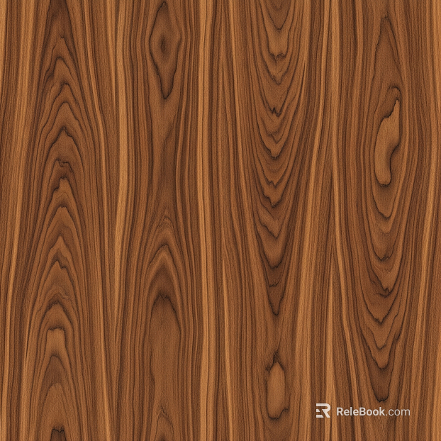 circulating wood grain texture