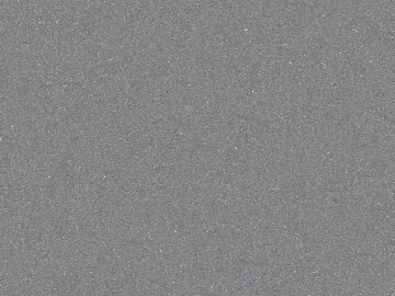 Cement texture (ID:ffaag84279)