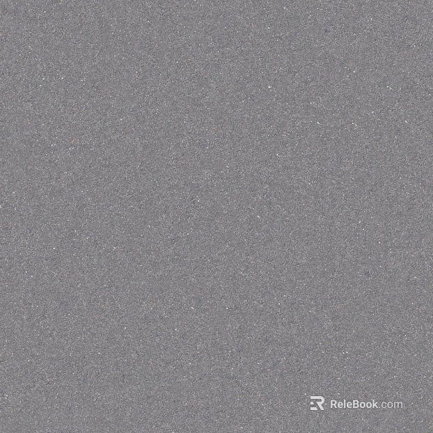 Cement texture