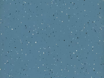 Ground glue texture (ID:ffacg67095)