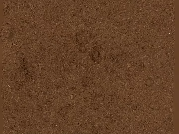 Mud texture (ID:ffaag90980)
