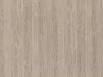 Wood grain texture (ID:ffach822411)