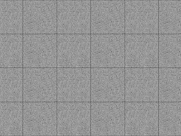 sesame gray granite texture (ID:ffach819411)