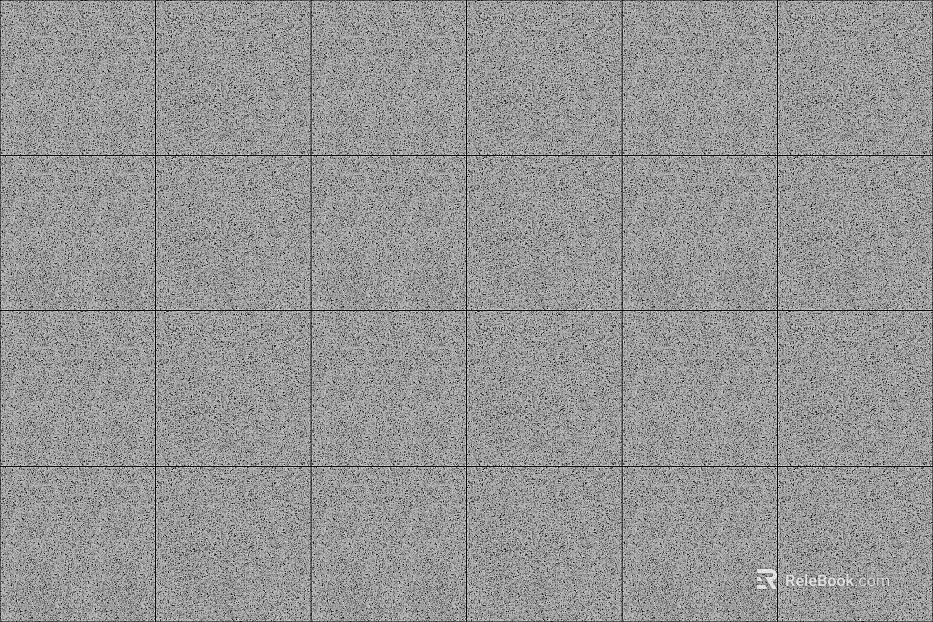 sesame gray granite texture