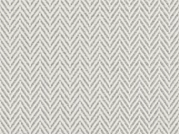 Stripes texture (ID:ffaag14042)