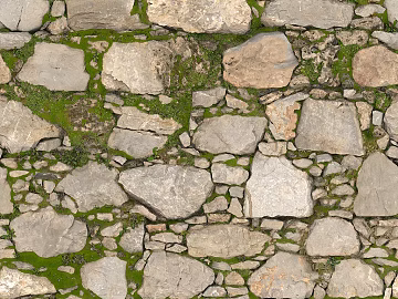 Stone Paving texture (ID:ffabg70199)