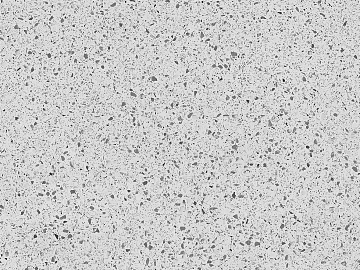 terrazzo texture (ID:ffach743236)