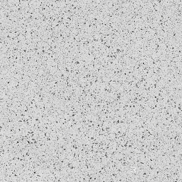 terrazzo texture
